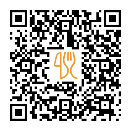 QR-code link către meniul Abu Khalil Chinese