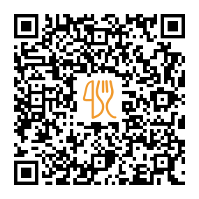 QR-code link către meniul La Hacienda Restaurant