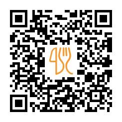 QR-code link către meniul City Meal