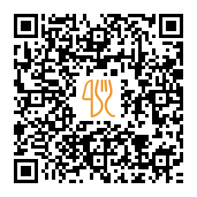 QR-code link către meniul Little Caesars Pizza