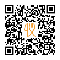 QR-code link către meniul Burger Bro'z