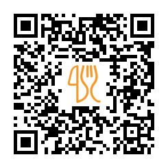 QR-code link către meniul Jules Et John