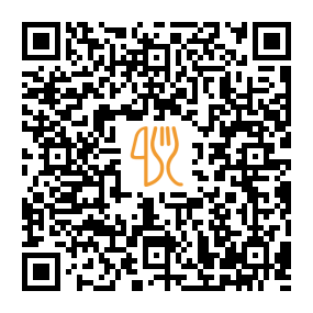 QR-code link către meniul La Part De Pizz'