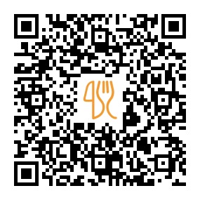 QR-code link către meniul Erebuni Ethnic And Delicious