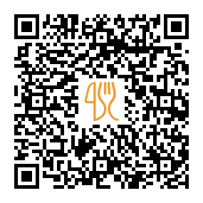 QR-code link către meniul Cookhouse Bakery