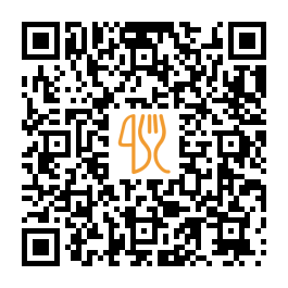 QR-code link către meniul Taboon