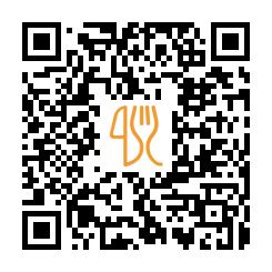 QR-code link către meniul Villa27