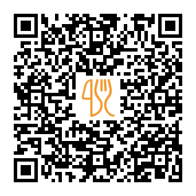 QR-code link către meniul Pizzaria Celio Ribeiro