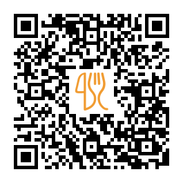 QR-code link către meniul Buffalucas