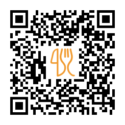 QR-code link către meniul Ahi Poke