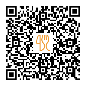 QR-code link către meniul Heißer Ofen