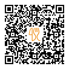 QR-code link către meniul Asian Garden Dacula