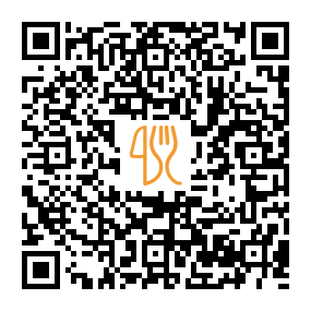 QR-code link către meniul Coeur De Blé