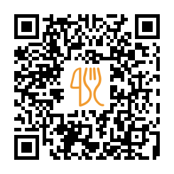 QR-code link către meniul Zajal زجل