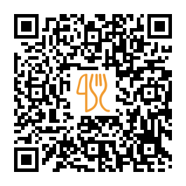 QR-code link către meniul Subway