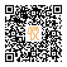 QR-code link către meniul Kara Nichha's