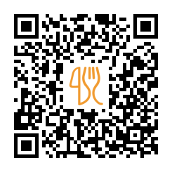 QR-code link către meniul Asados Nicho