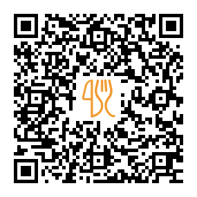 QR-code link către meniul Pizzaria Jb Fontana