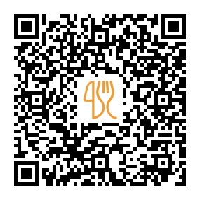 QR-code link către meniul Los Gauchos