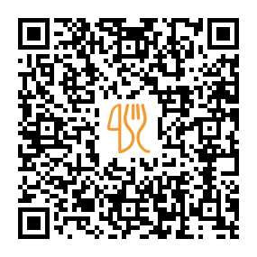 QR-code link către meniul Weinschmecker Vinothek