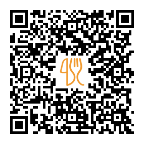 QR-code link către meniul 1771 Grill And Taproom