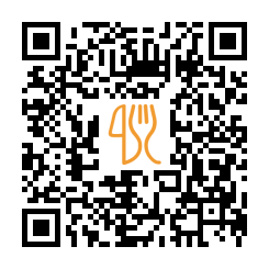 QR-code link către meniul Lyets Cafe