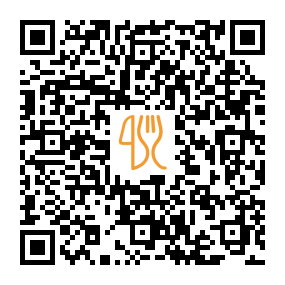 QR-code link către meniul La Esperanza