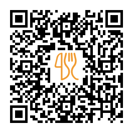 QR-code link către meniul Caborna's Pizzas Stm