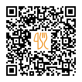 QR-code link către meniul Gnaien