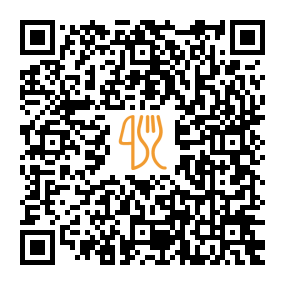 QR-code link către meniul Mister Pomodoro Campodoro