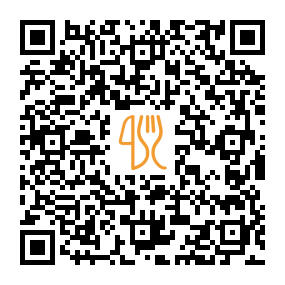 QR-code link către meniul Little Caesars Pizza