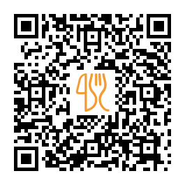 QR-code link către meniul Daydreams