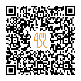 QR-code link către meniul Trattoria Perla Café