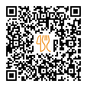 QR-code link către meniul Sasa Japanese