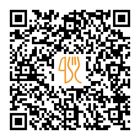 QR-code link către meniul Kbos's Churrascaria