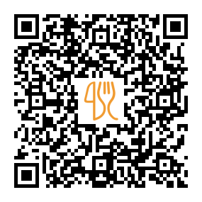 QR-code link către meniul El Aprisco