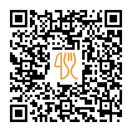 QR-code link către meniul La Cantina