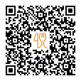 QR-code link către meniul Les Passionnés