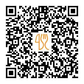 QR-code link către meniul Echo Falls Country Club Greenside Grill