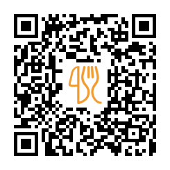 QR-code link către meniul Lusenblick