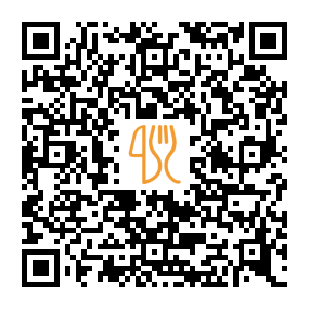 QR-code link către meniul Gaststätte Spadelsberg