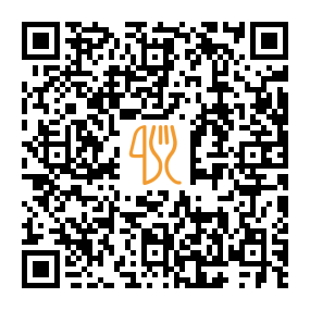 QR-code link către meniul Memphis Coffee Blagnac