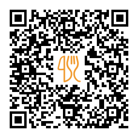 QR-code link către meniul Shaan Grill Indo Pak Meiditarian Food