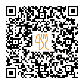 QR-code link către meniul Piacuba Pizzaria