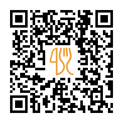 QR-code link către meniul Justhookah