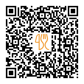 QR-code link către meniul Alemão Burger Hamburgueria Sorocaba