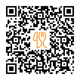 QR-code link către meniul 100 Main