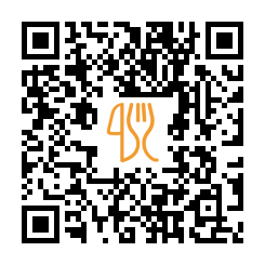 QR-code link către meniul El.vaquero