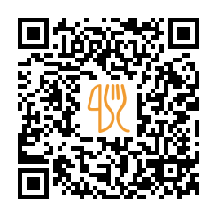 QR-code link către meniul Wing Wah