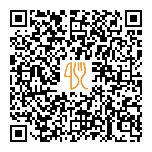 QR-code link către meniul Trattoria Bianca Dal 1901 Capovalle